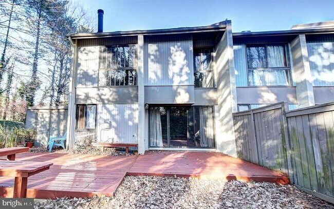 Building Photo - 11719 Newbridge Ct