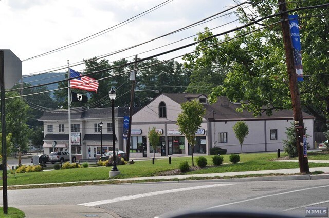 Building Photo - 109 Miller Rd