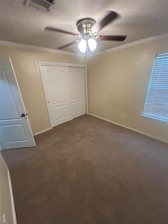 Building Photo - 731 Abundance Ln