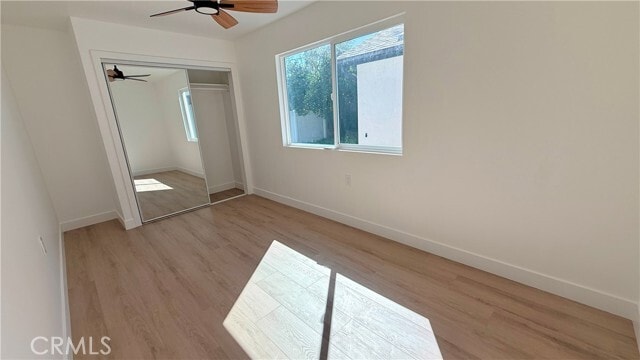 Building Photo - 17438 Horace St