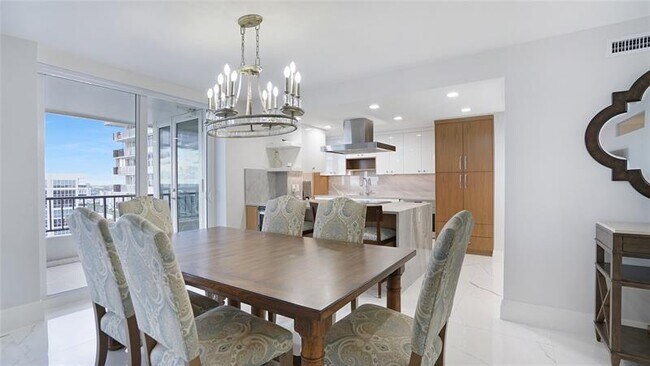 Building Photo - 4280 Galt Ocean Dr