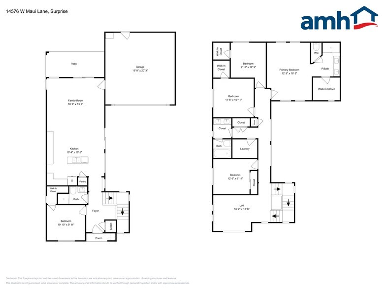Building Photo - 14576 W Maui Ln