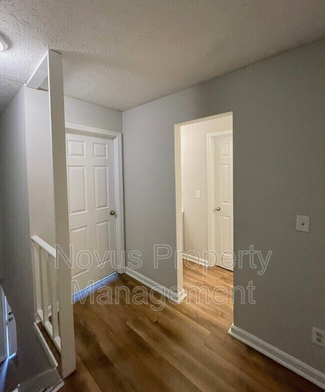 Building Photo - 765 South St