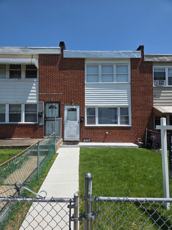 Building Photo - 4447 Norfen Rd