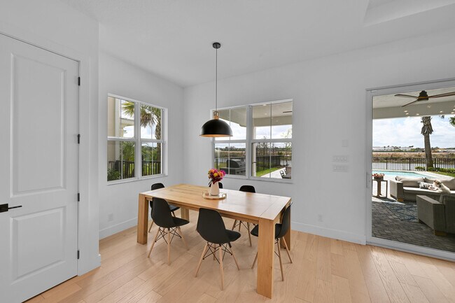 Building Photo - 12554 Nautilus Cir