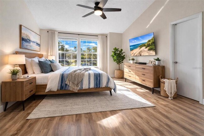 Building Photo - 2823 Boulder Falls Ct