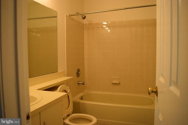 Building Photo - 57 Goodwin Dr