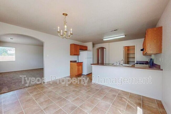 Building Photo - 8924 Indigo Sky Tr SW