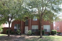Building Photo - 1608 Broadmore, Allen, TX.