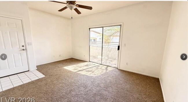Building Photo - 5655 E Sahara Ave
