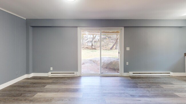 Building Photo - 26 Sunset Terrace