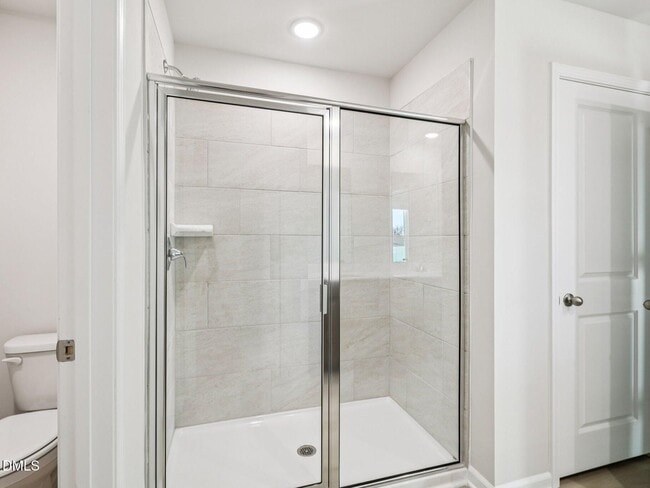 Building Photo - 924 Grand Mesa Dr