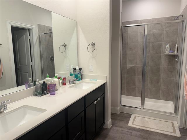 Building Photo - 4010 Windswept Way