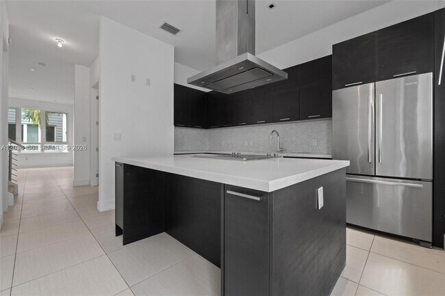 Building Photo - 9161 NW 33rd St