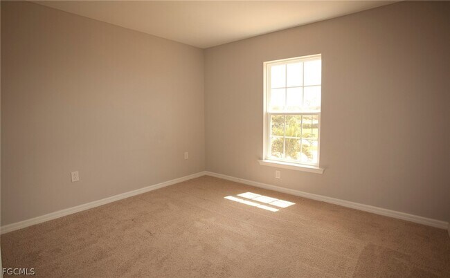 Building Photo - 3883 Tilbor Circle