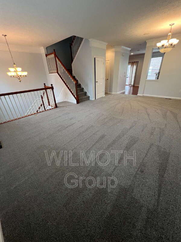 Building Photo - 9451 Glencroft Way