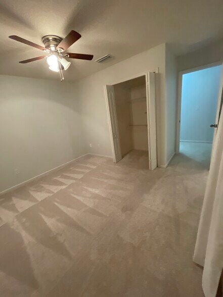 Building Photo - 159 Merlot Way