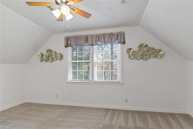 Building Photo - 108 Cooley Rd