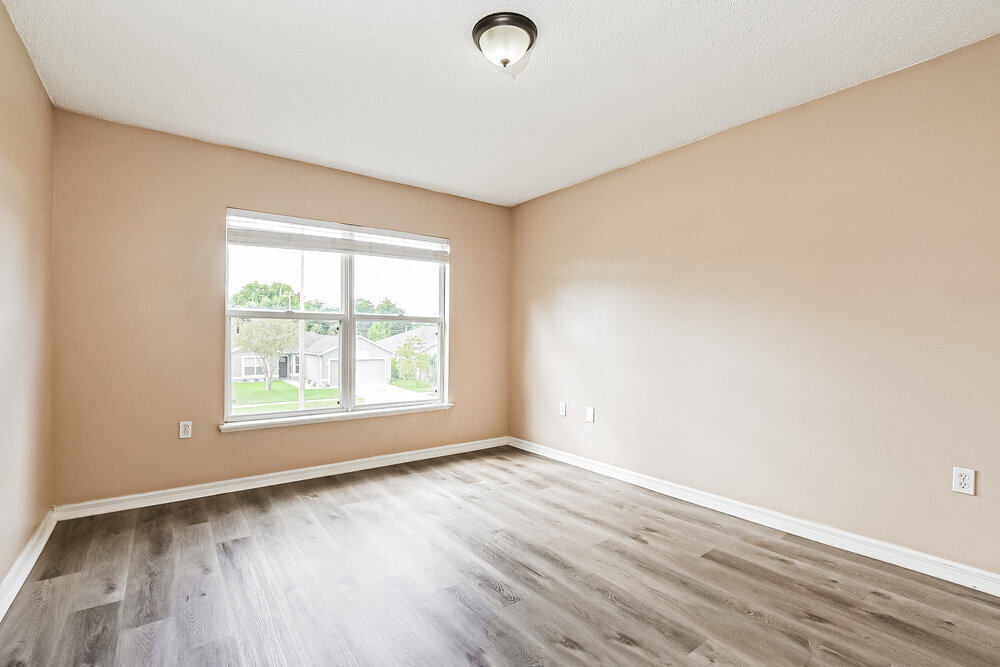 Building Photo - 239 Pleasant Gardens Dr