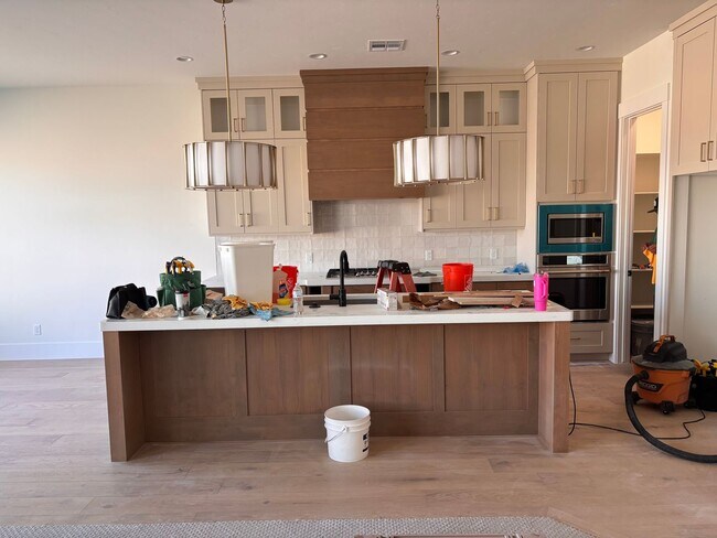 Building Photo - Brand New 4 bed 3 bath home in Desert Canyons