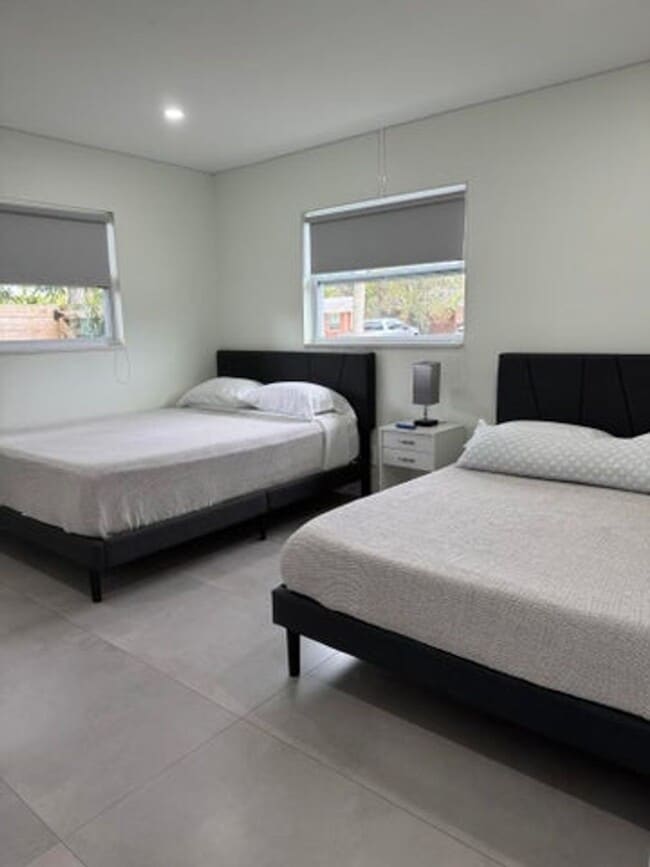 Building Photo - 2314 Pinecrest Ct