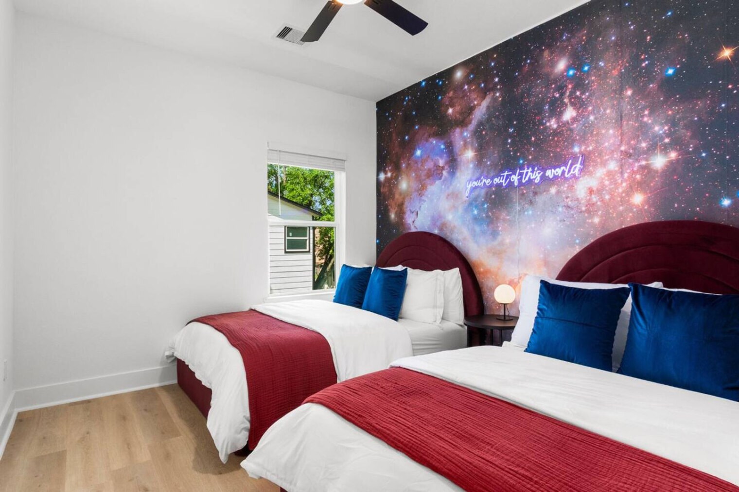 Building Photo - 4117 Shelby Cir