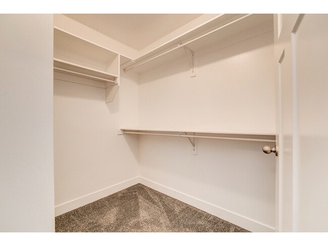 Building Photo - 1155 Independence Ave