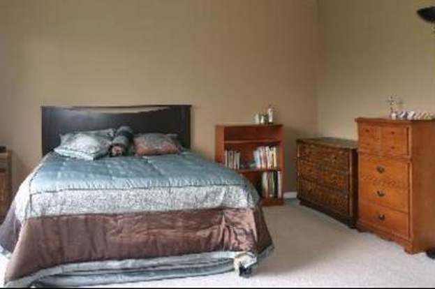 Building Photo - 1428 W Sapphire Dr