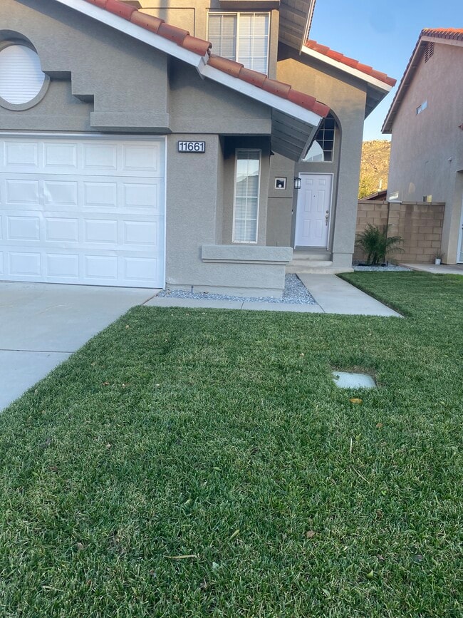 Building Photo - 11661 Belmonte Rd