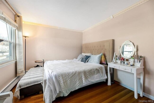 Building Photo - 120 Woodland Ave