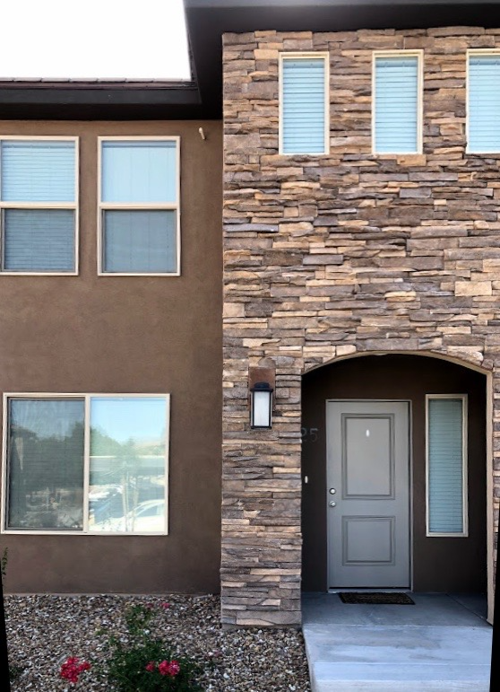 Building Photo - 3239 S 840 E