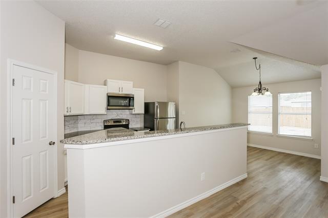 Building Photo - 1019 Chelsea Ln