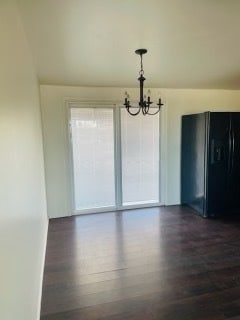 Building Photo - Home for Rent