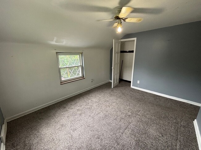 Building Photo - Tired of being a renter and want to own yo...