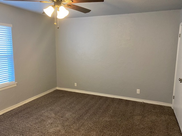 Master Bedroom - Pic 3 - 6405 NW 35th St