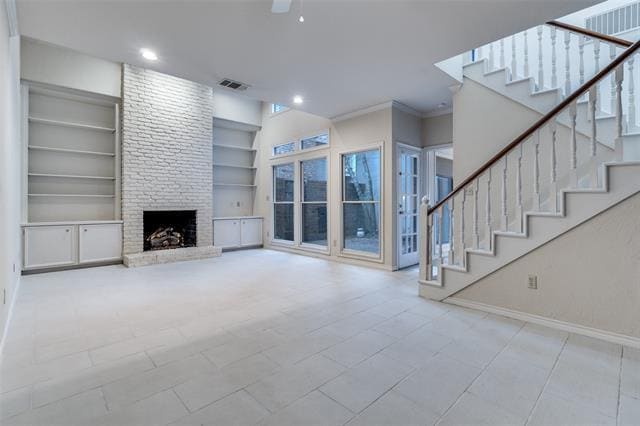 Building Photo - 4536 Glenwick Ln