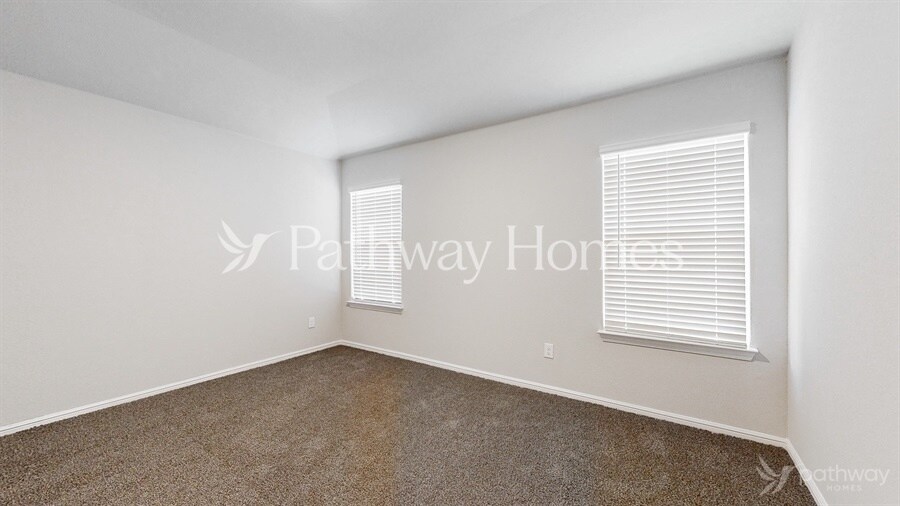 Building Photo - 1524 Garysburg Ct