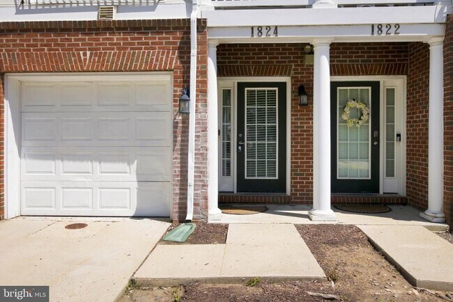 Building Photo - 1824 Cedar Cove Way