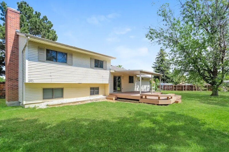 Building Photo - 17768 E Montana Pl