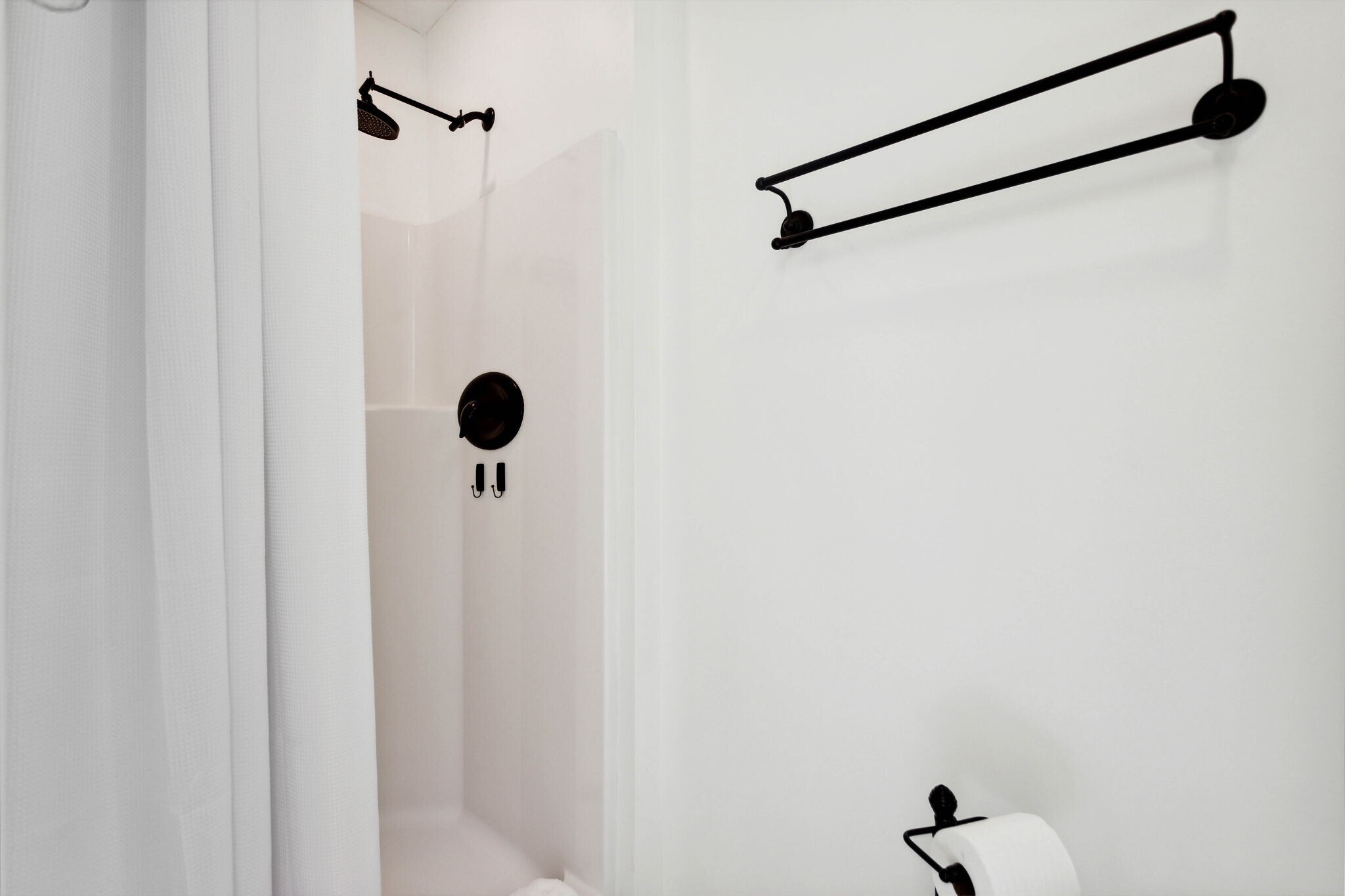 Building Photo - 130 Pye Ct