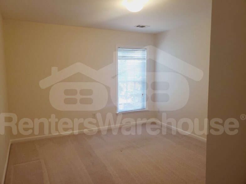 Building Photo - 13342 Marrywood Dr
