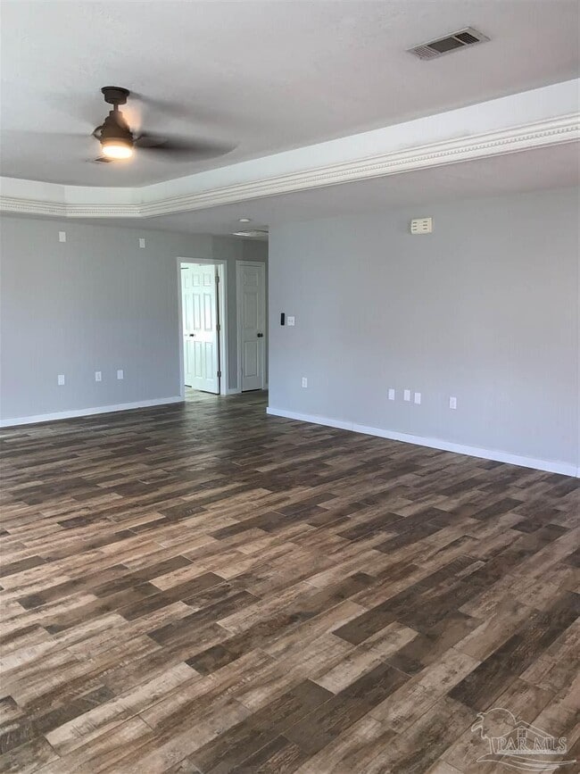 Building Photo - 2232 Orion Lake Dr