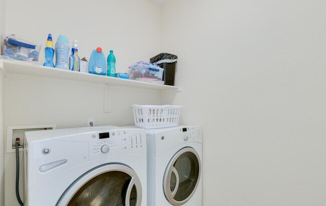 Building Photo - 14586 W Port Au Prince Ln