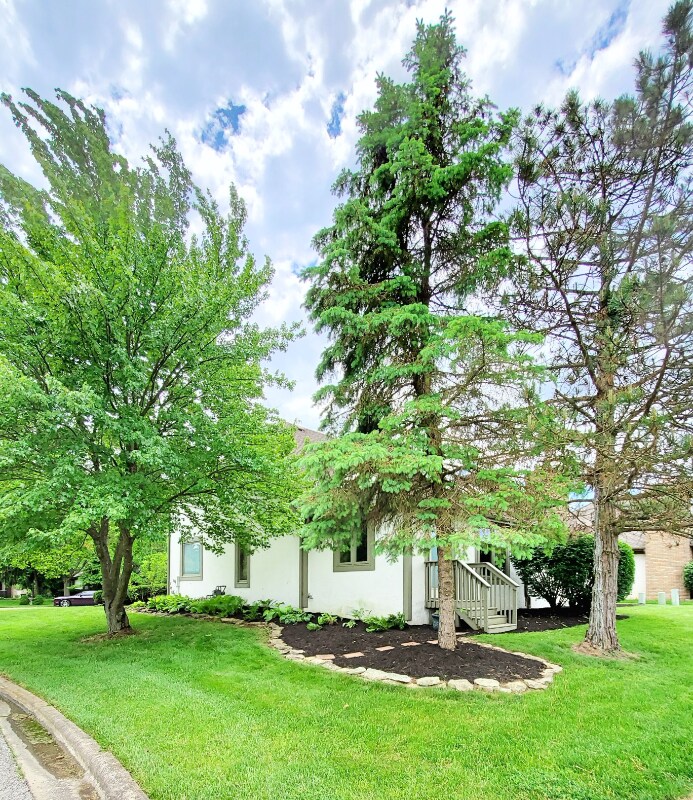 Building Photo - 5990 Kirkwall Ct W