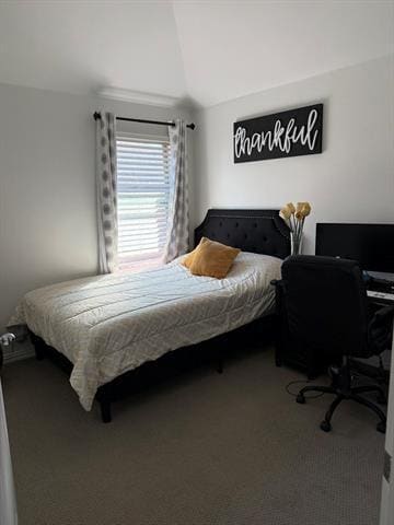 Building Photo - 4408 Huntsman Ridge Ln