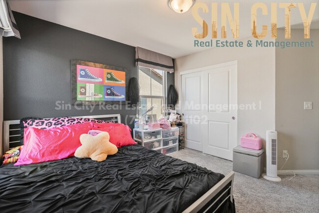 Building Photo - 2495 Rofrano Pl