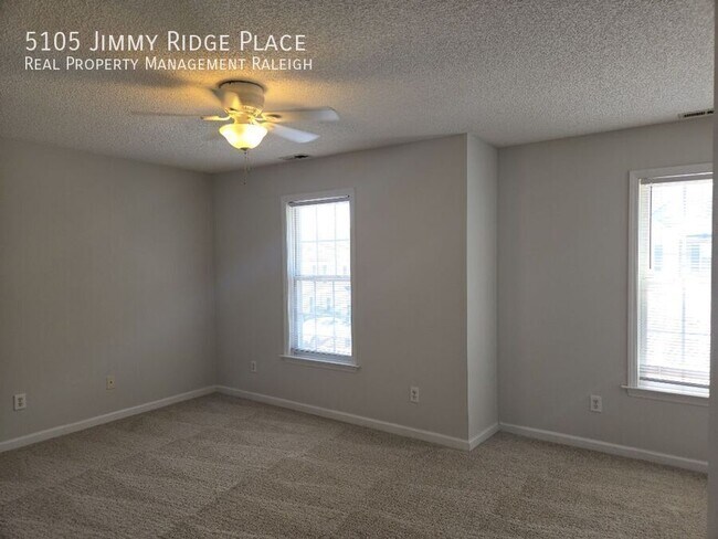 Building Photo - 5105 Jimmy Ridge Pl