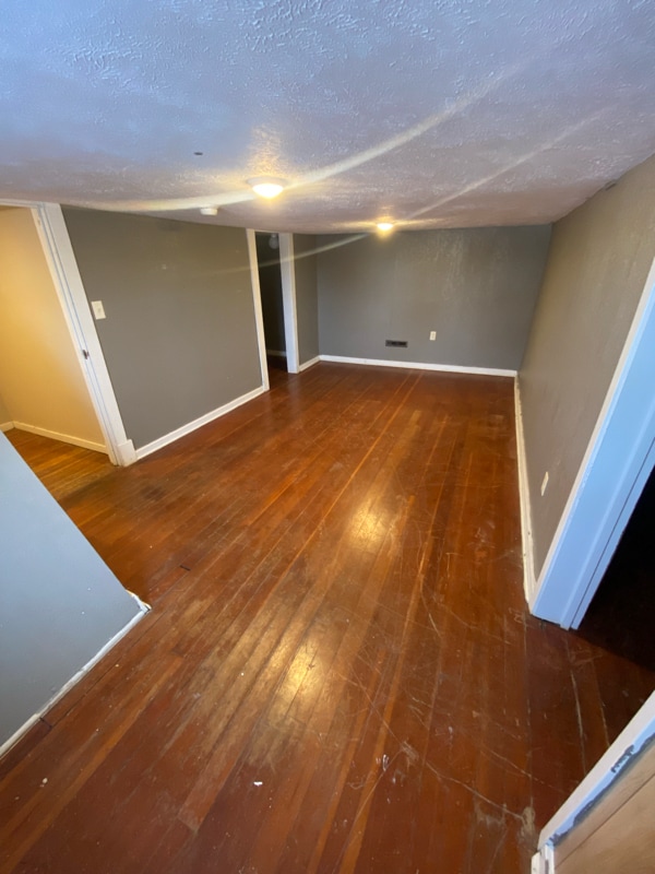 Building Photo - 224 Garfield St