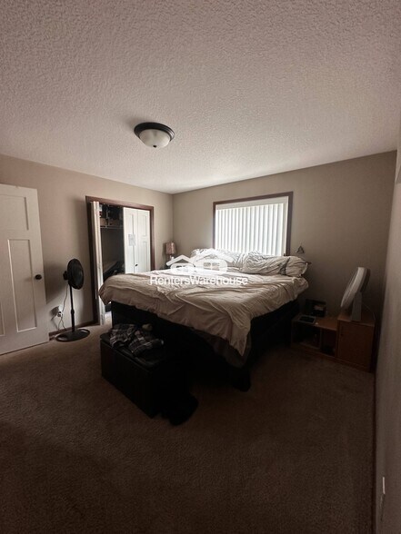 Building Photo - 16227 Unity St NW