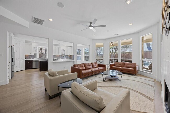 Building Photo - 1409 Vibar Cove